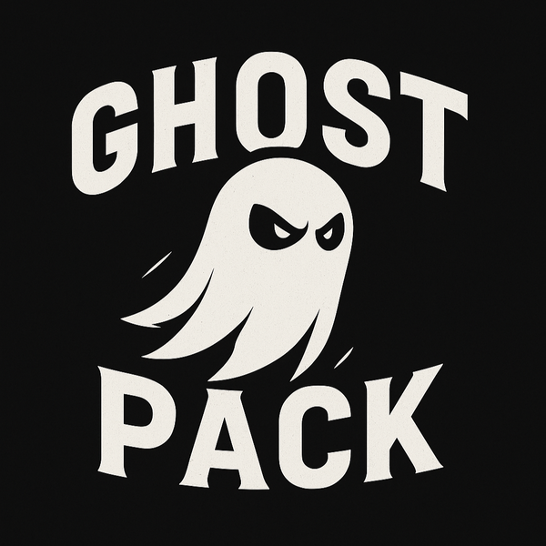 Ghost Pack